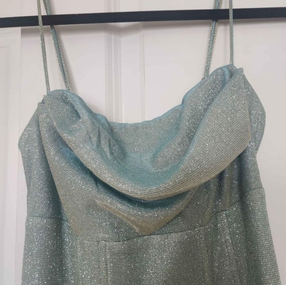 💃Prom Dress - Picture 5 of 5